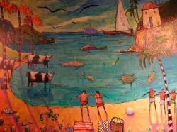 Kathy Carlson's "P1200100"